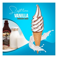 لبه کاکائویی