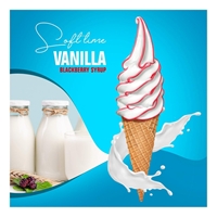 لبه آلبالویی